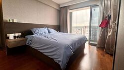 Blk 138B Lake Vista @ Yuan Ching (Jurong West), HDB 5 Rooms #458766911
